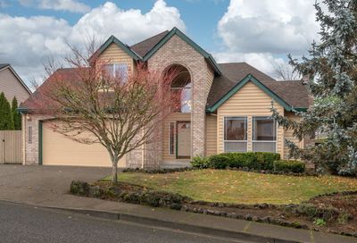 35740 Steinke Dr St Helens OR 97051