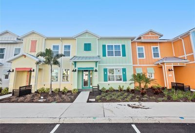 2964 Caribbean Soul Drive Kissimmee FL 34747