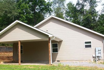 110 Felmet Street Waynesville NC 28786