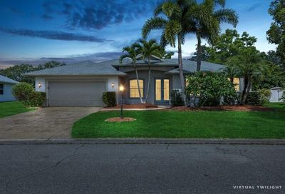 2236 Vintage Street Sarasota FL 34240