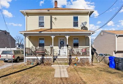 30 Mason Street West Warwick RI 02893