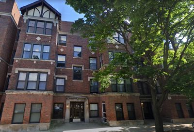1167 E 52nd Street Chicago IL 60615