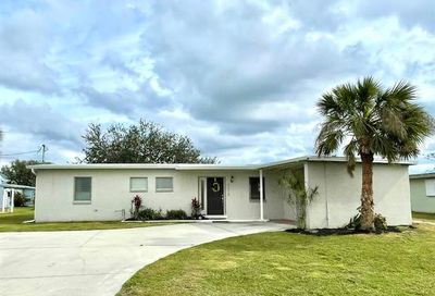 4074 Harbor Boulevard Port Charlotte FL 33952