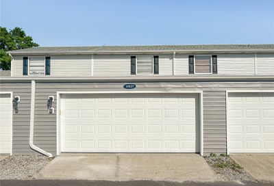 11927 Congressional Drive Tampa FL 33626