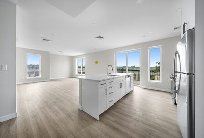 157 Chestnut Chelsea MA 02150