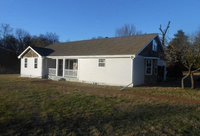 2081 Neelys Bend Rd Madison TN 37115