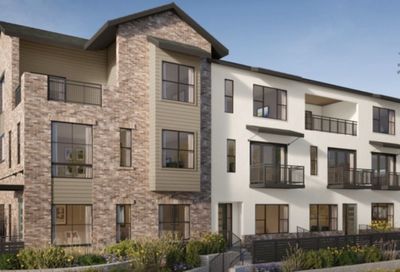 4503 Captain Street Austin TX 78731