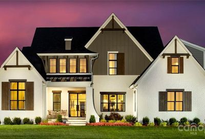 201 Verbena Court Weddington NC 28173
