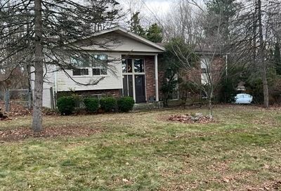 33 Christmas Hill Road Airmont NY 10952