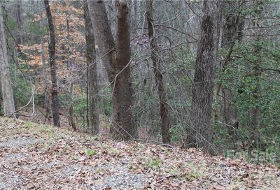 00 Rock Branch Road Lake Lure NC 28746