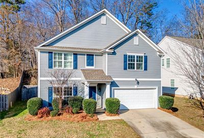 9031 Pembroke Court Indian Land SC 29707