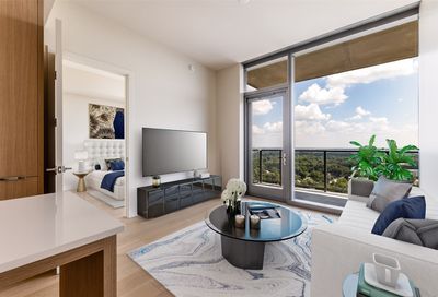 44 East Avenue Austin TX 78701