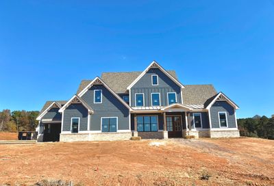 1041 Askew Trail Greensboro GA 30642