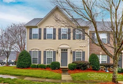 8203 Bridgegate Drive Huntersville NC 28078