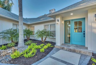 1719 Shoreland Drive Sarasota FL 34239