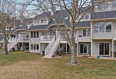 804 Beacon Park Webster MA 01570