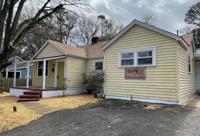 1419 Remount Road Charlotte NC 28208
