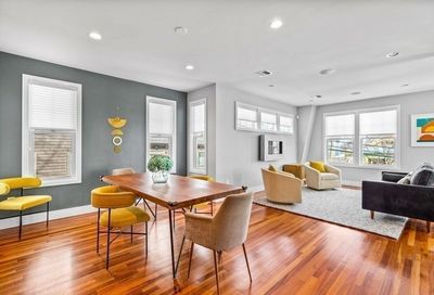80 Summit Ave Brookline MA 02446