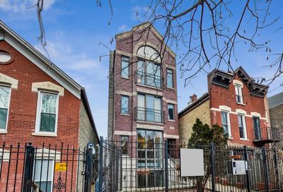 Wicker Park Real Estate For Sale