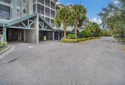 14200 Avalon Road Winter Garden FL 34787