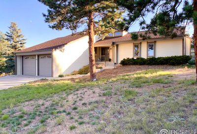 950 Woodland Ct Estes Park CO 80517