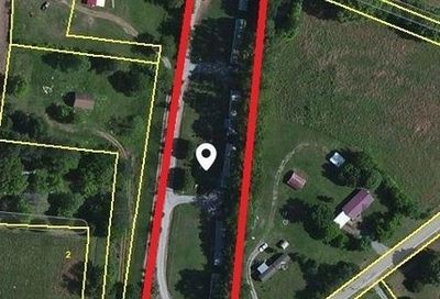 2760 Cat Creek Rd Manchester TN 37355