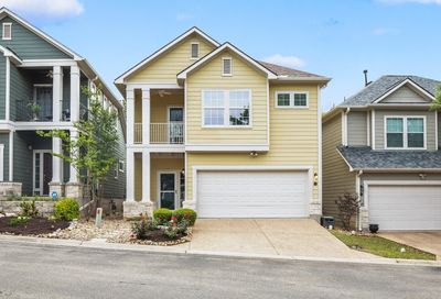 411 W St Elmo Road Austin TX 78745