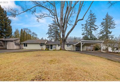 80 SW 90th Ave Portland OR 97225