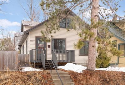 1307 Niles Avenue Saint Paul MN 55116
