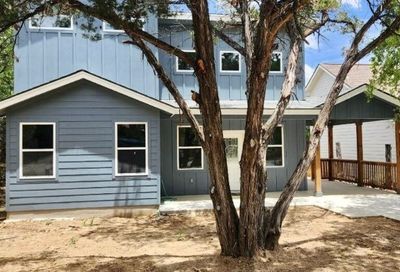 12 Wood Glen Drive Wimberley TX 78676