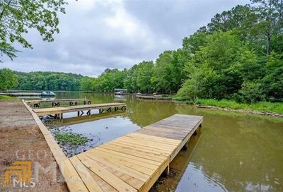 1481 Northwoods Drive Greensboro GA 30642