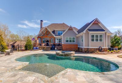 507 St Ives Walk Monroe GA 30655