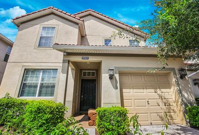 8967 Cuban Palm Road Kissimmee FL 34747