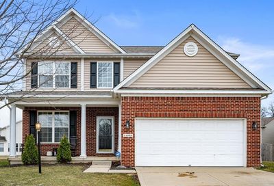 11025 Cool Winds Way Fishers IN 46037