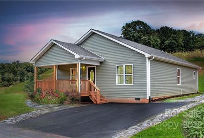191 Patriot Place Mars Hill NC 28754