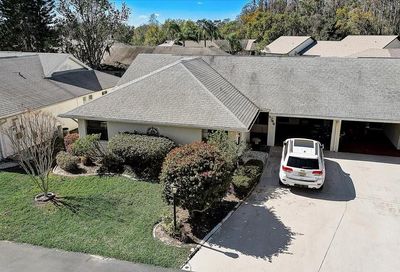 1744 Atrium Drive Sun City Center FL 33573
