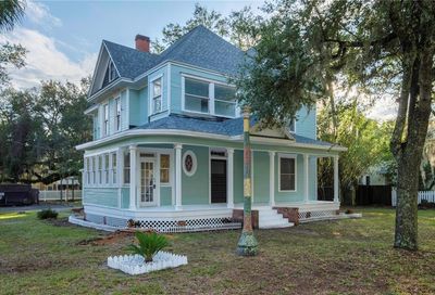 735 E University Avenue Gainesville FL 32601