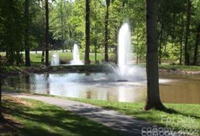 1430 Reflection Pointe Boulevard Belmont NC 28012