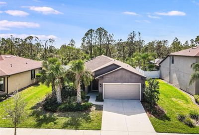 2529 Sherman Oak Drive North Port FL 34289