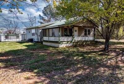 1458 Airport Rhodhiss Road Hickory NC 28601