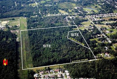 1870 Meadowbend Drive Longwood FL 32750