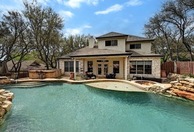 206 Explorer Lakeway TX 78734