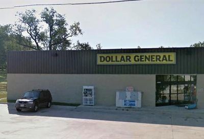463 N Main Street Elsberry MO 63343