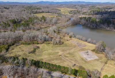 71/72 Habersham Mills Road Demorest GA 30535
