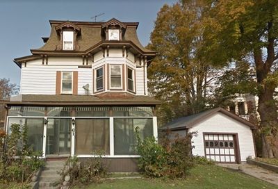 61 E Main St Orange MA 01364