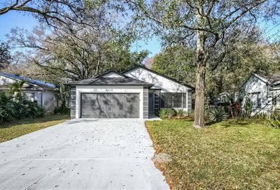8428 N Packwood Avenue Tampa FL 33604