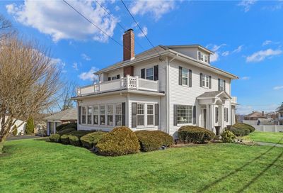 877 Hartford Avenue Johnston RI 02919