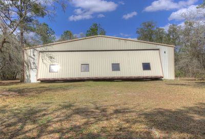 12627 SW 39th Drive Lake Butler FL 32054