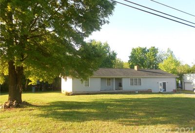 9900 Brief Road Charlotte NC 28227