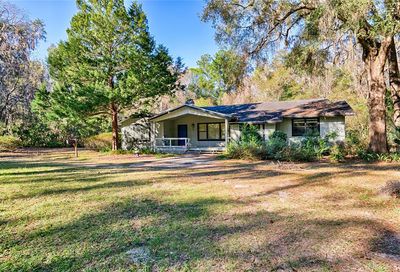 2258 NW 31st Avenue Gainesville FL 32605